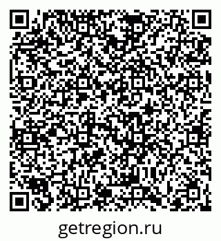 79066417111