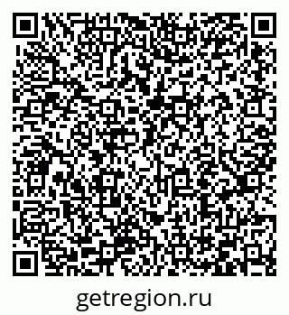 79066417112