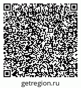 79066417113