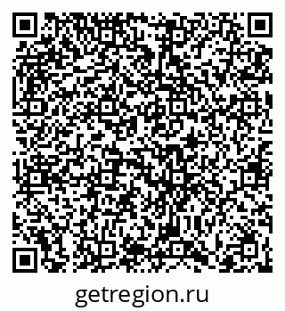 79066417114