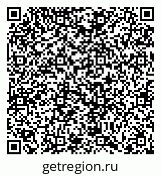 79066417116
