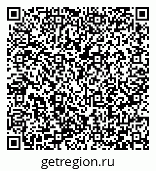 79066417117