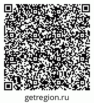 79066417118