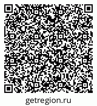 79066417119