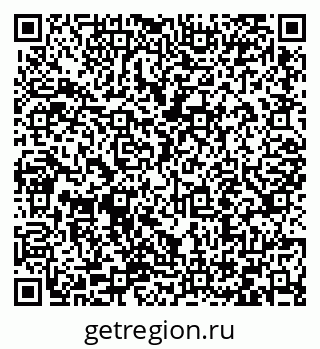 79066417121