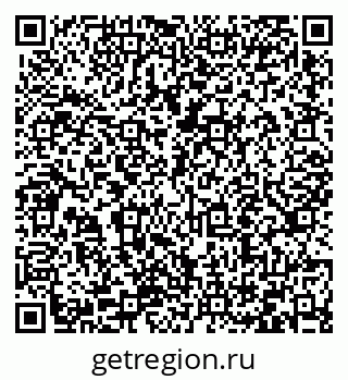 79066417122