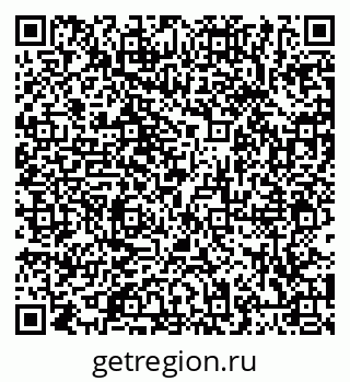 79066417123