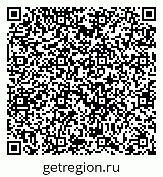 79066417124