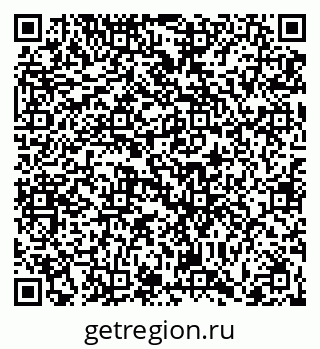 79066417126
