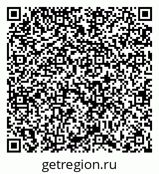 79066417127