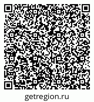 79066417128