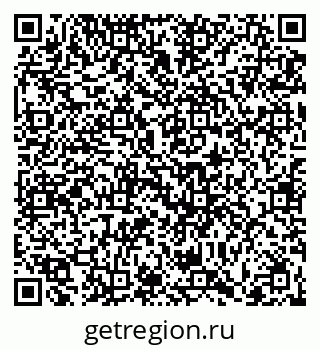 79066417129