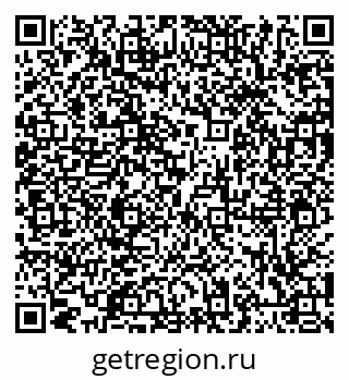 79066417130