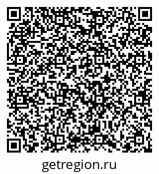 79066417131