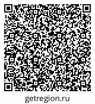 79066417132