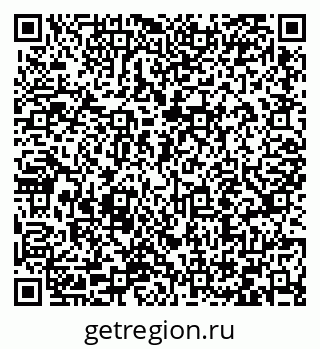 79066417133