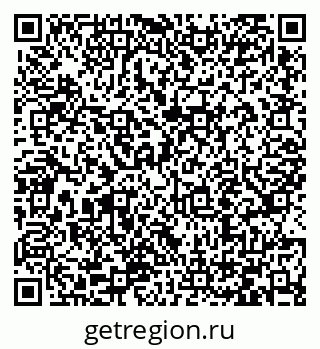 79066417134