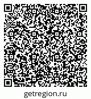 79066417135