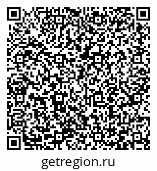 79066417136