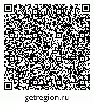 79066417137
