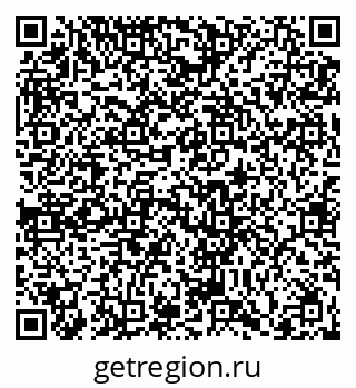 79066417138