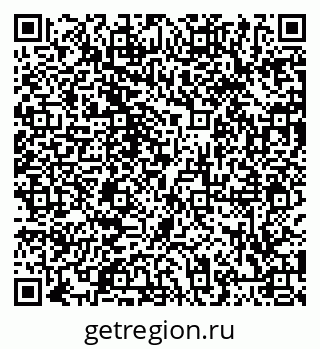 79066417139
