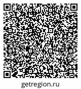 79066417140