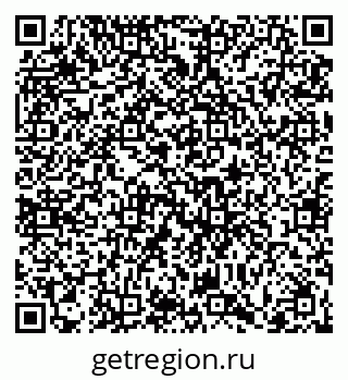 79066417142
