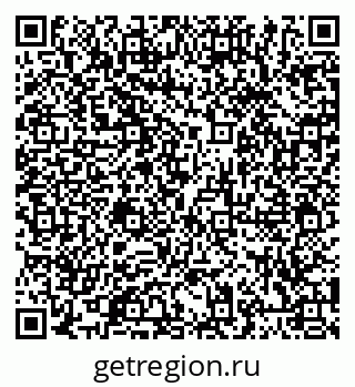 79066417144