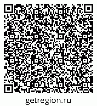 79066417145