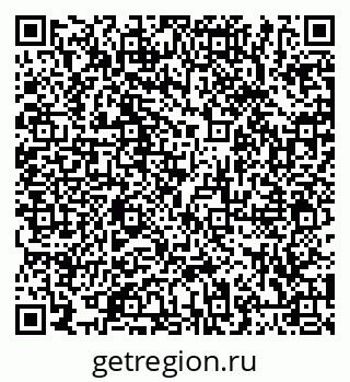 79066417146