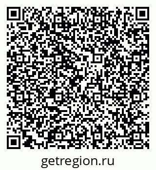 79066417147