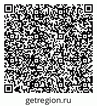 79066417148