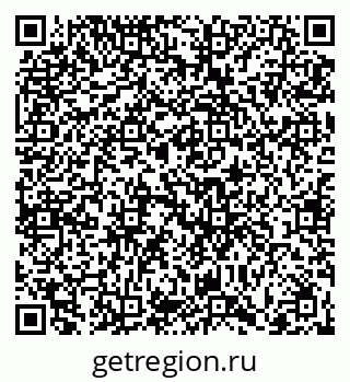 79066417149