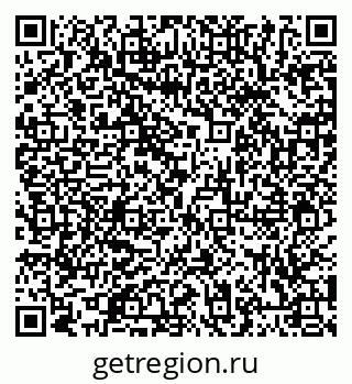 79066417150
