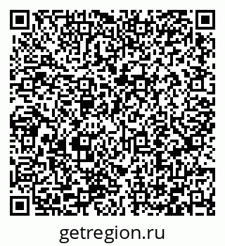 79066417152