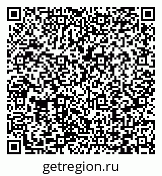 79066417153