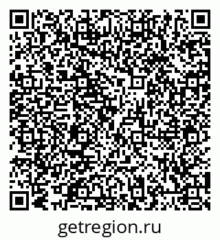 79066417154