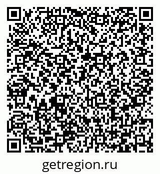79066417155