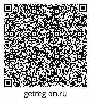 79066417156