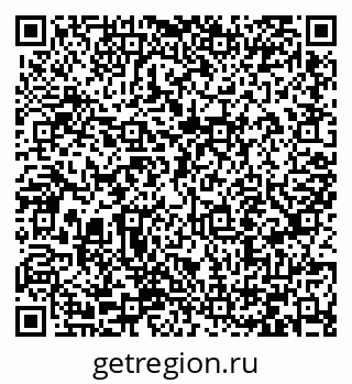 79066417157