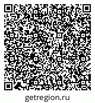 79066417158