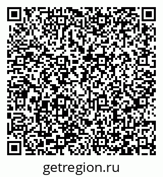 79066417159
