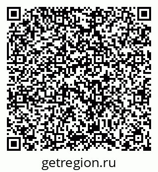 79066417160