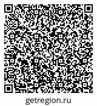 79066417161