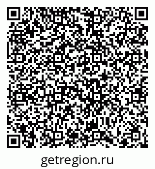 79066417162