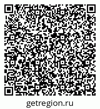 79066417163