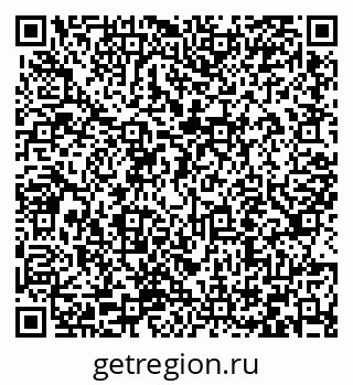 79066417164