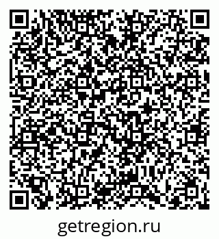 79066417165