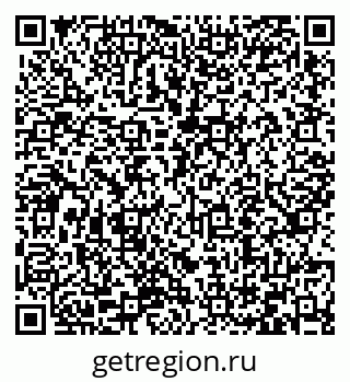 79066417166